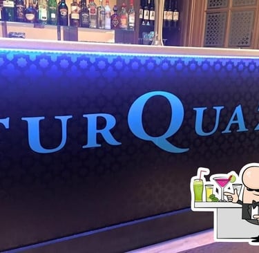 Turquaz