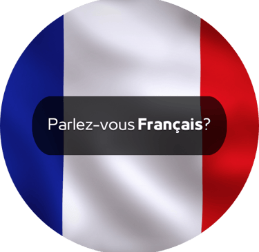 francês