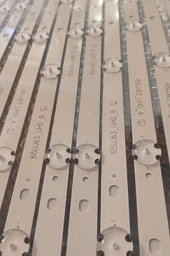 Reparação TV Lisboa