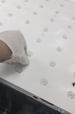 Reparação TV Lisboa