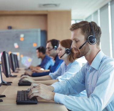 Cotação Online de Plano de Saúde e Seguros