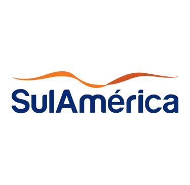 Plano de Saúde SulAmérica Familiar