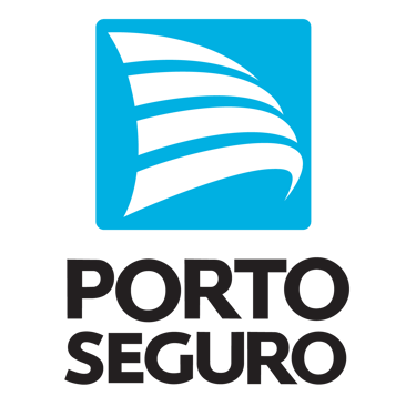 Seguro de Residencial Porto Seguro