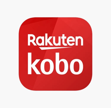 Kobo 