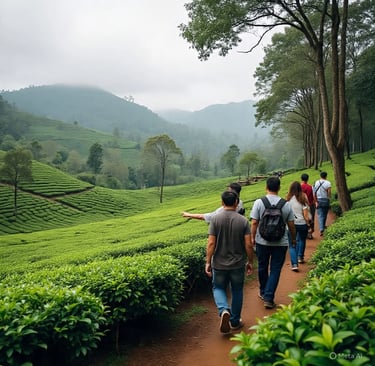 hiking-in-sri-lanka