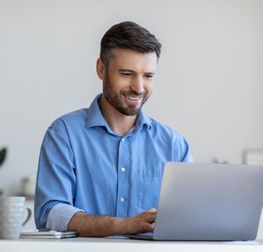Book House Cleaning Online 24/7