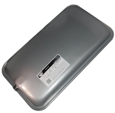 vaso de repuesto caldera vaillant