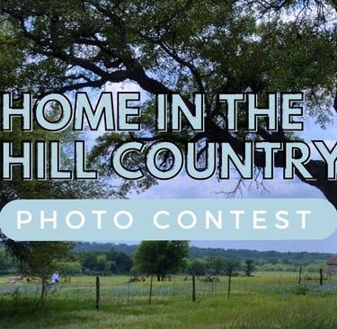 TX Hill Country Alliance