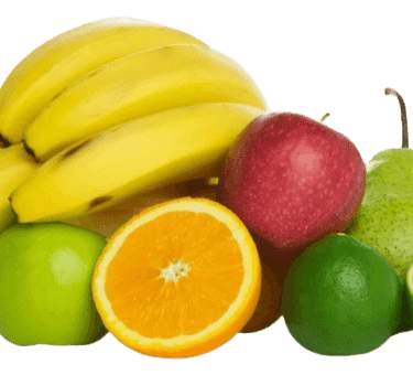 cold storage for fruits vegetables