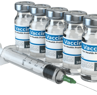 cold storage for medicine