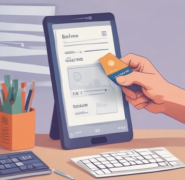 worm's-eye view photography of concrete building