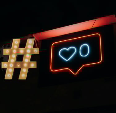 Social Media
