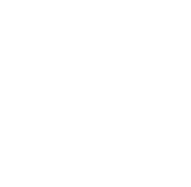 Targeted Google Ads Campaigns