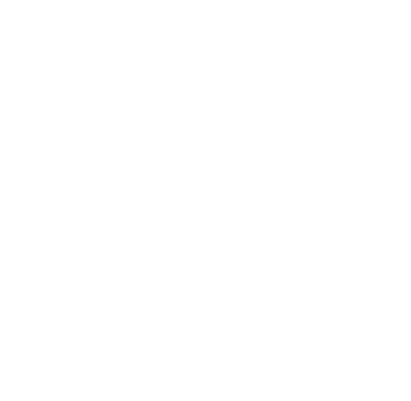 Google Ads Targeting