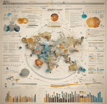 colse-up photo of brown wooden doll