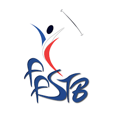 Logo FFSTB