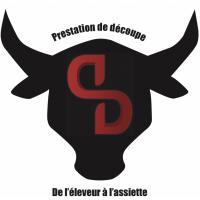 Logo l'atelier des éleveurs