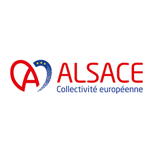 logo Cea
