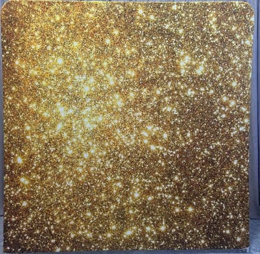 Professionele fotobooth setup met achtergrond en verlichting – trouwfeest West-Vlaanderen