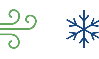 sacramento-commercial-hvac-service.jpg