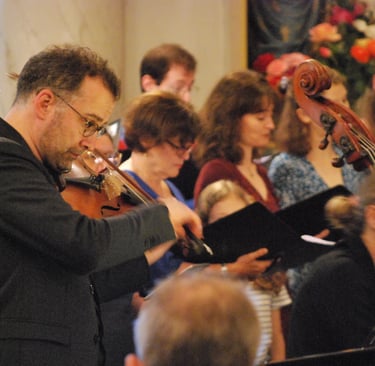 Dimanche debut de soiree