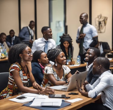 Bright living room with modern inventory