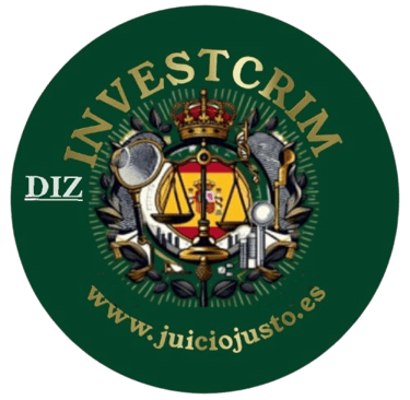 investcrim-perito forense