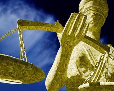 Criminologia de investigacion-investcrim