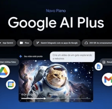 Serviços de UX Designer