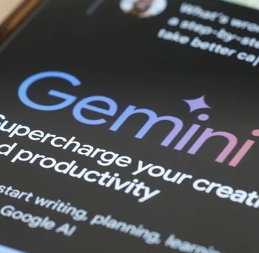 Serviços de UX Designer