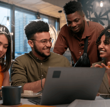 Serviços de UX Designer