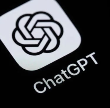 Serviços de UX Designer