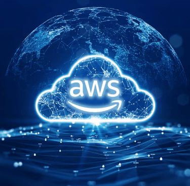 Serviços de UX Designer