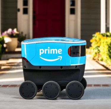 Serviços de UX Designer