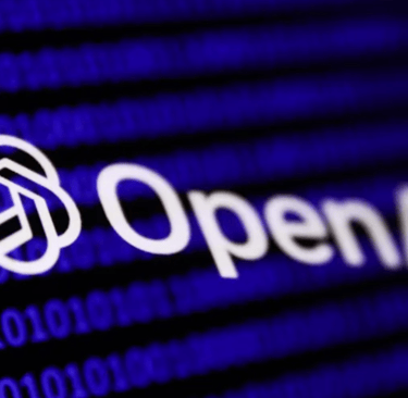 Serviços de UX Designer