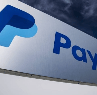 Serviços de UX Designer