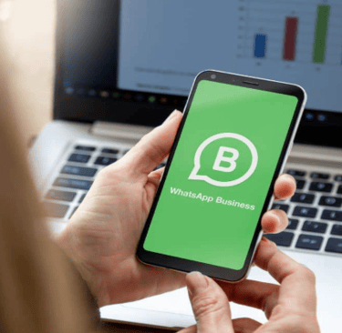 Serviços de UX Designer