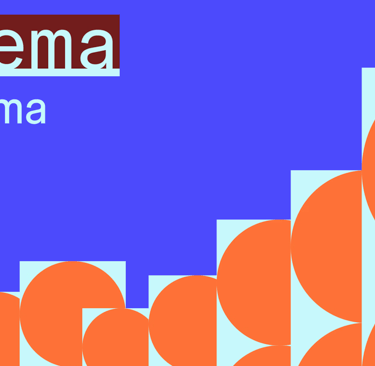 serviços-de-ux-designer-figma-schema