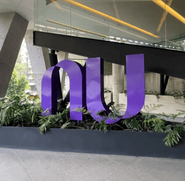 serviços-de-ux-designer-nubank-home-office-demissão