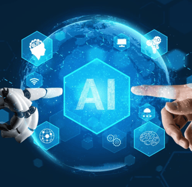 serviços-de-ux-designer-IA-inteligencia-artificial-marketing-roi