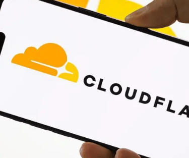 serviços-de-ux-designer-IA-cloudflare