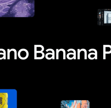 serviços-de-ux-designer-IA-nano-banana-pro