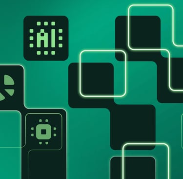 serviços-de-ux-designer-IA-b2c