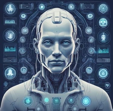 serviços de ux designer