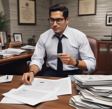 A collection of business and strategy books is displayed on a wooden surface. The books have titles related to customer growth and gamification. A warm light glows in the background, giving the scene a cozy, intellectual ambiance.