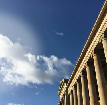 Πρόγραμμα Μεταδιδακτορικών Υποτροφιών