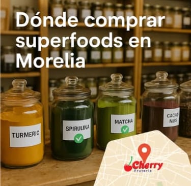  Iconos de energía, antioxidantes y digestión