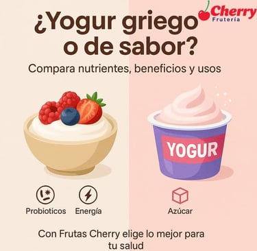 Iconos de intestino y probióticos