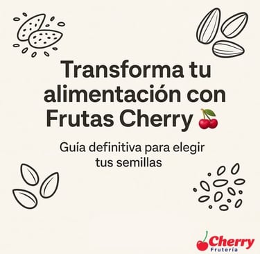 Comparativa visual de precios y tipos