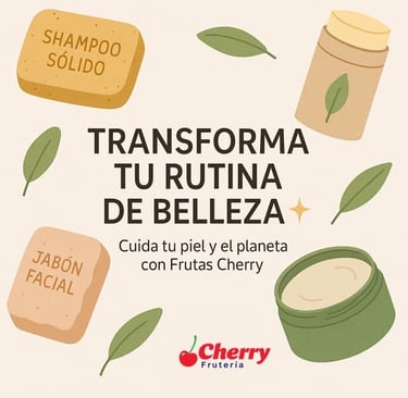 Precios y presentaciones de productos